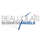 beaujolaisba
