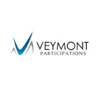 veymont_participations